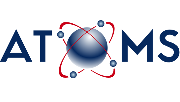ATOMS Placement Services Logo